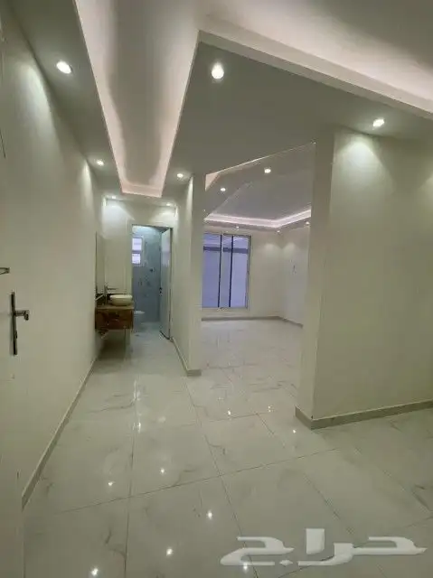 معلم دهانات خميس مشيط ابها احد رفيده الحي الراقي الضيافه 13