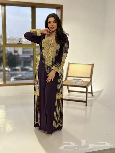 جلابيات الاناقه 26