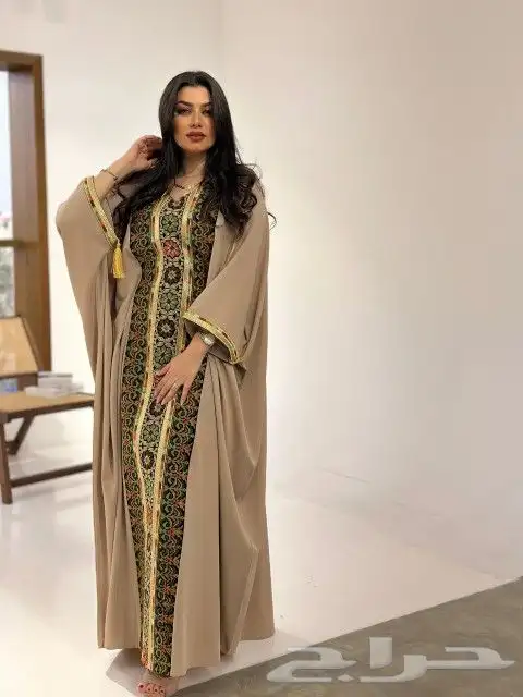جلابيات الاناقه 84