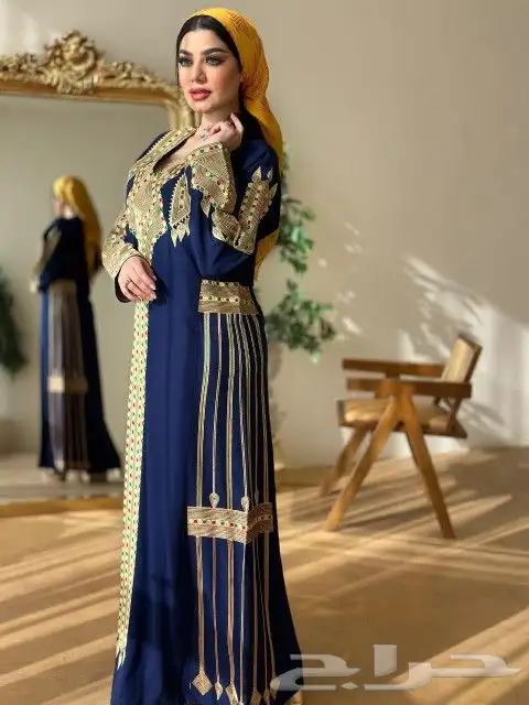 جلابيات الاناقه 23