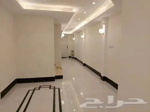 معلم دهانات خميس مشيط ابها احد رفيده الحي الراقي الضيافه 11