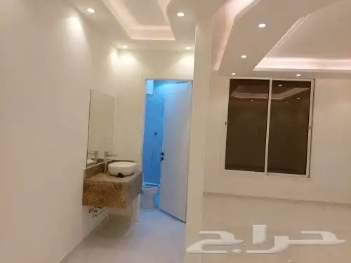 معلم دهانات خميس مشيط ابها احد رفيده الحي الراقي الضيافه 14