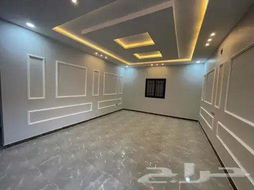 معلم دهانات خميس مشيط ابها احد رفيده الحي الراقي الضيافه 18