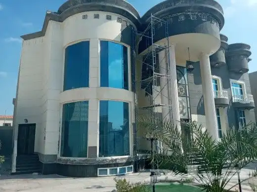 اصباغ بويات بويات عوازل اسطح ترميم شامل 2