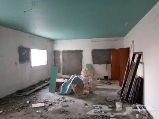 اصباغ بويات بويات عوازل اسطح ترميم شامل 0