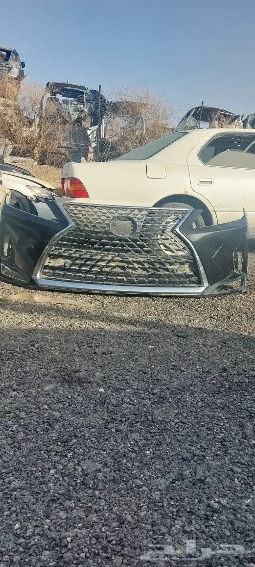 Rx2020 3
