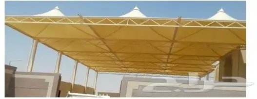 بي في سي 1100 اصلي ضمان 10سنوات 3