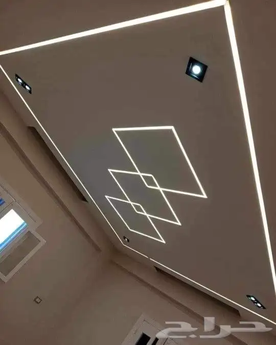 كهربائي منازل 3