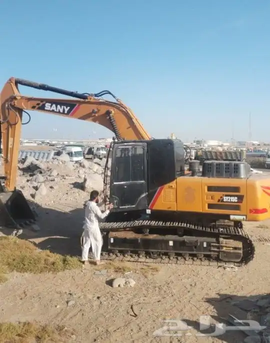 بوكلين 2020 للايجار 0