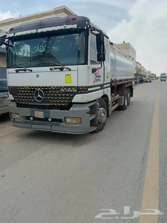 وايت ماء شرق الرياض 18ظن 0