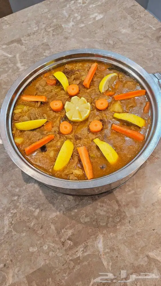 عريكه جنوبيه واكلات شعبيه مطبخ ام عبد الله 2