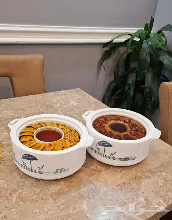 عريكه جنوبيه واكلات شعبيه مطبخ ام عبد الله 8