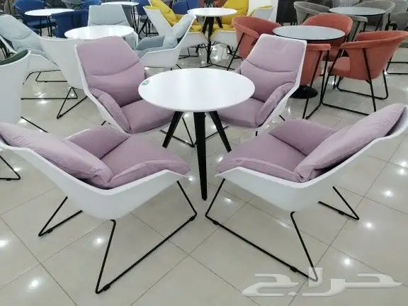 جلسات كافيهات ومطاعم 47