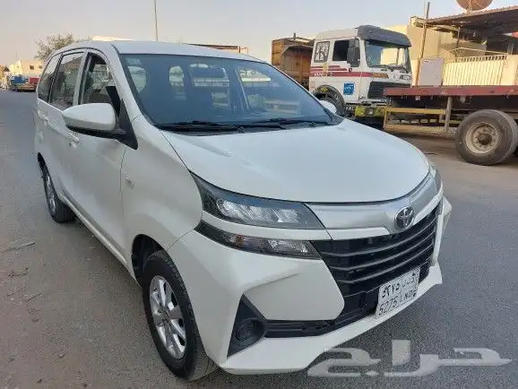افانزا 2021 وكاله تم البيع تم البيع 7