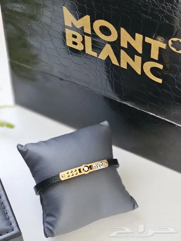 اساور نسائيه و رجاليه ماركات 8