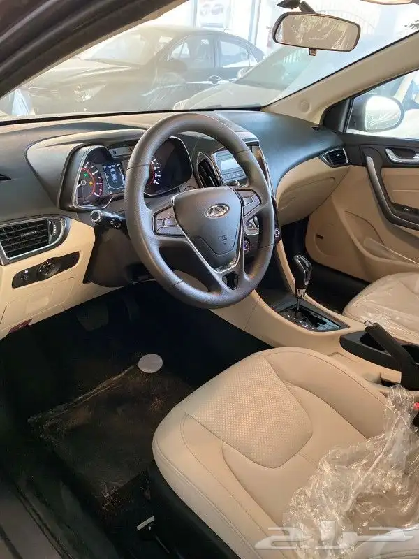 شيري اريزو 5 2