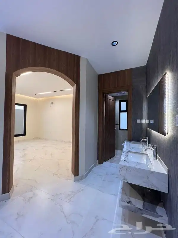 شقه تمليك حي الصفا 6