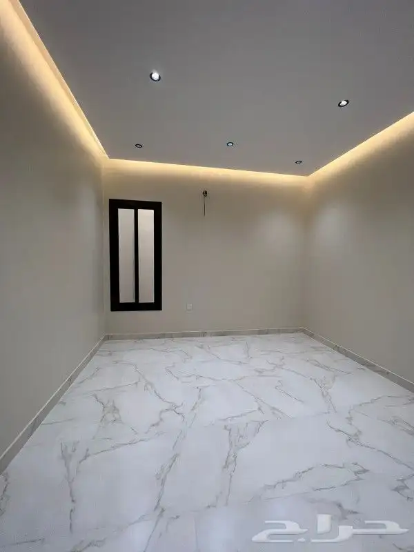 شقه تمليك حي الصفا 3