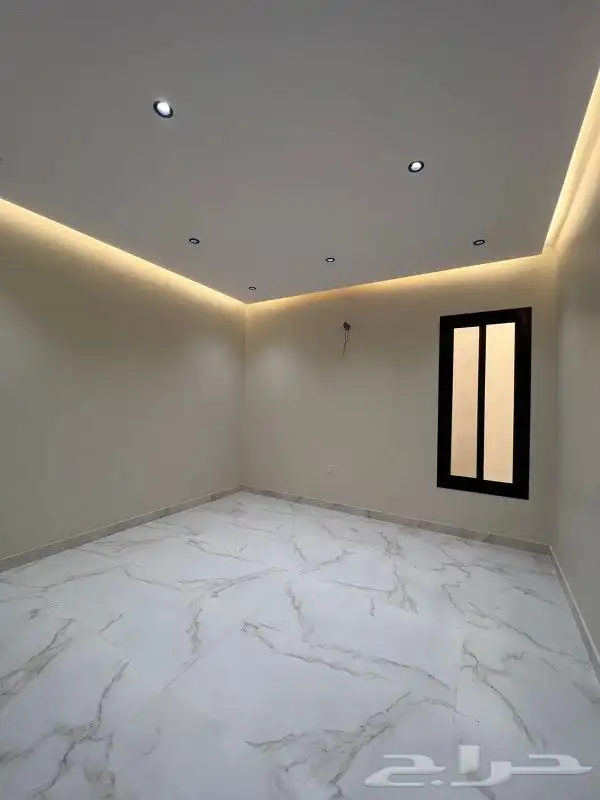 شقه تمليك حي الصفا 4