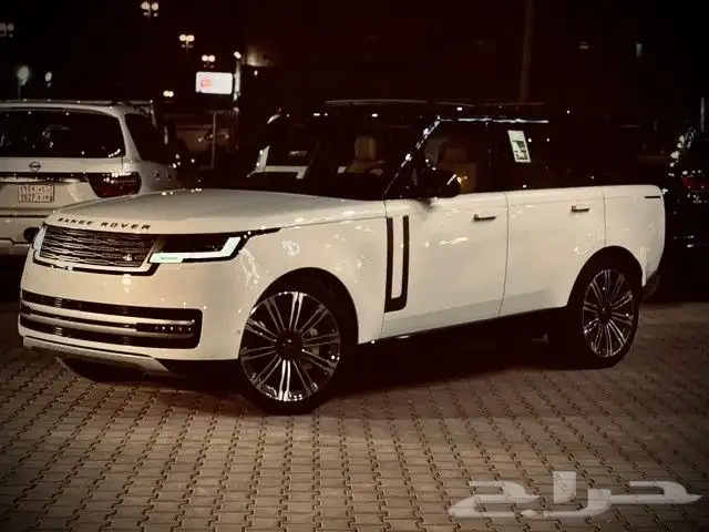 سيارات للتأجير بانواعها 13