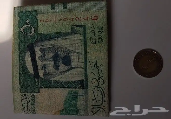 نوادر تراثية 7