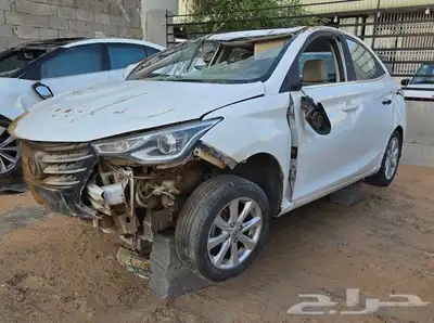 تشليح شانجان السفن 2022 L7 قطع غيار 0