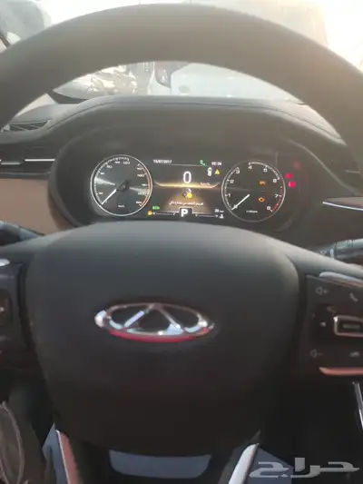 شيري أريزو 6 فل كامل   2023 7