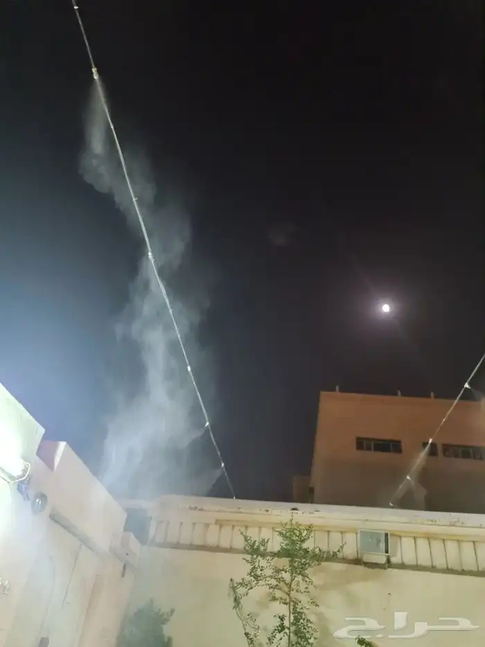 ضباب رذاذ 14