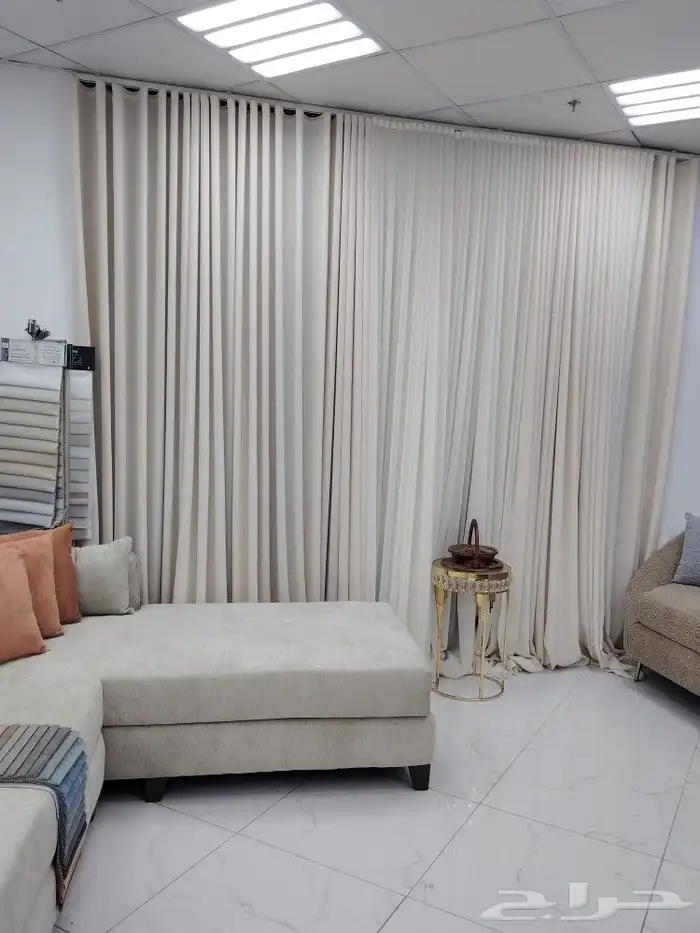 كنب ستاير مجالس عربيه تجهيز الفنادق والشقق المفروشه 3