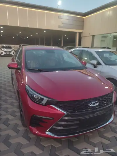 شيري أريزو 6 فل كامل   2023 2