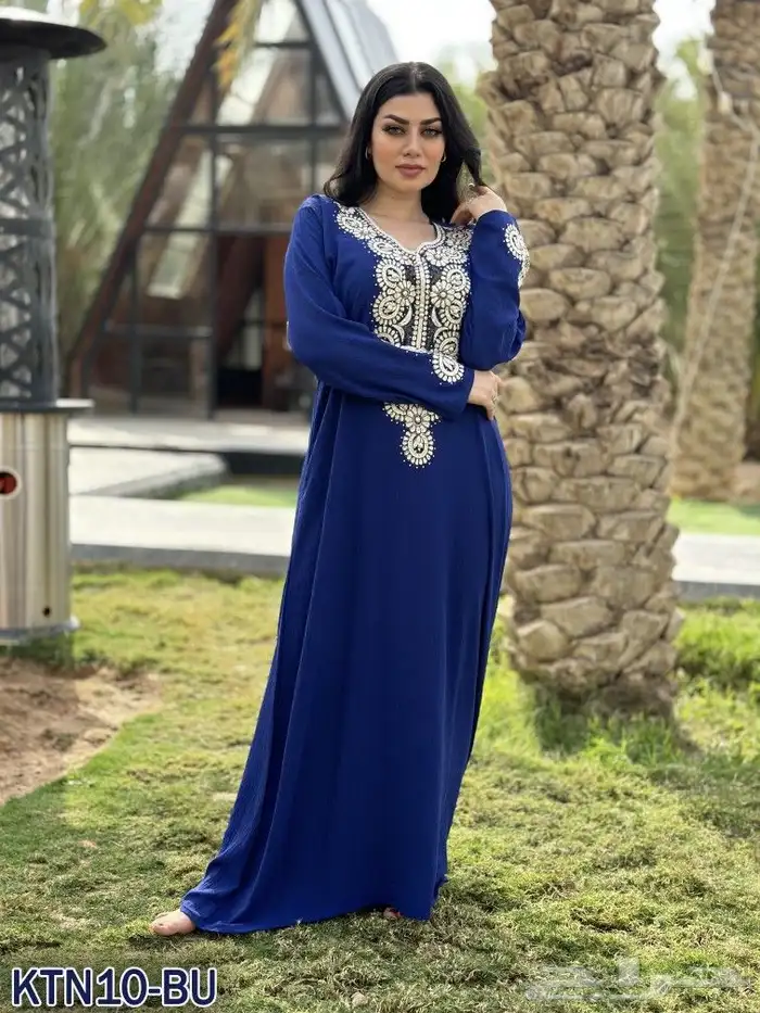 جلابيات الاناقه 47