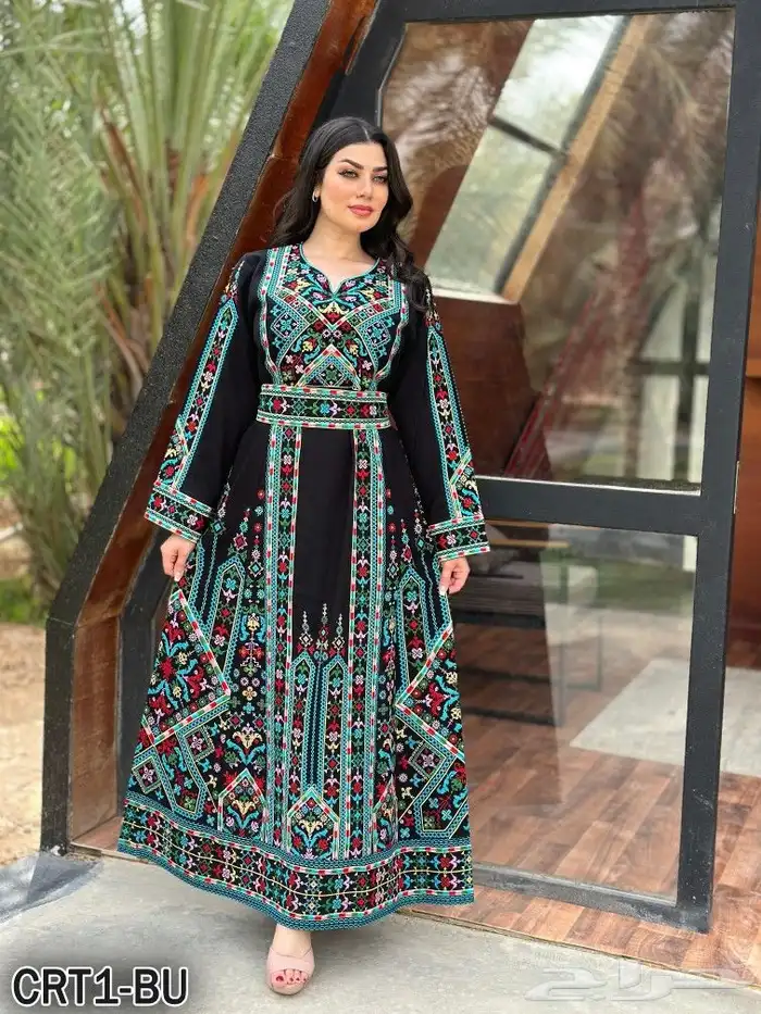 جلابيات الاناقه 51