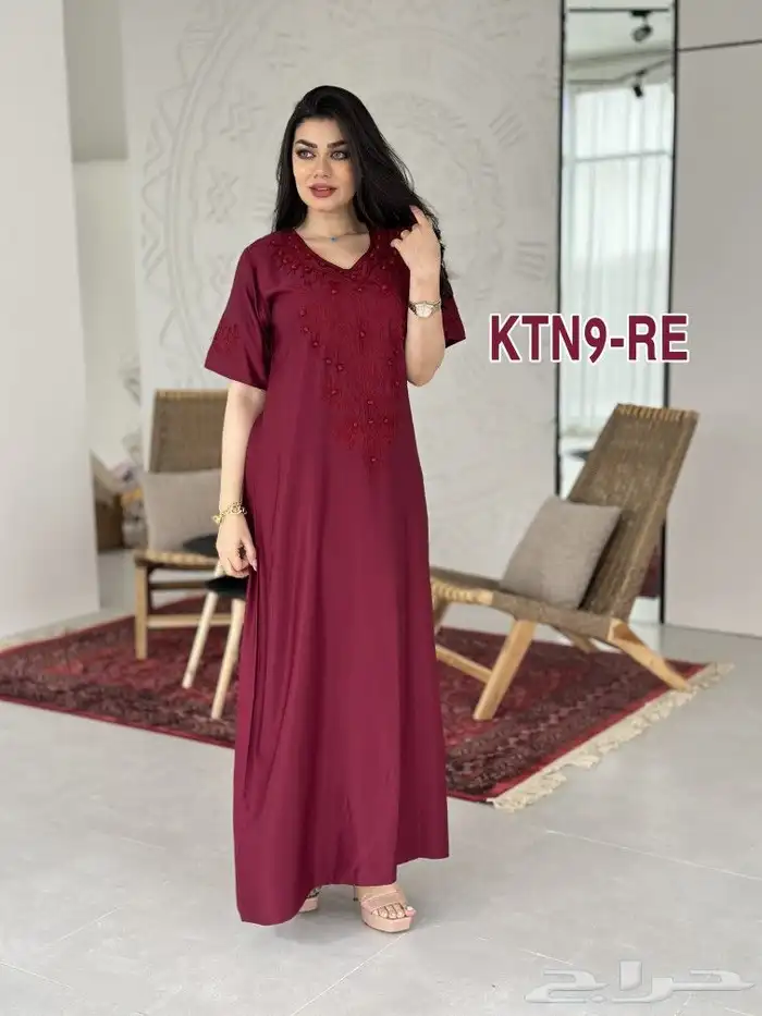جلابيات الاناقه 85