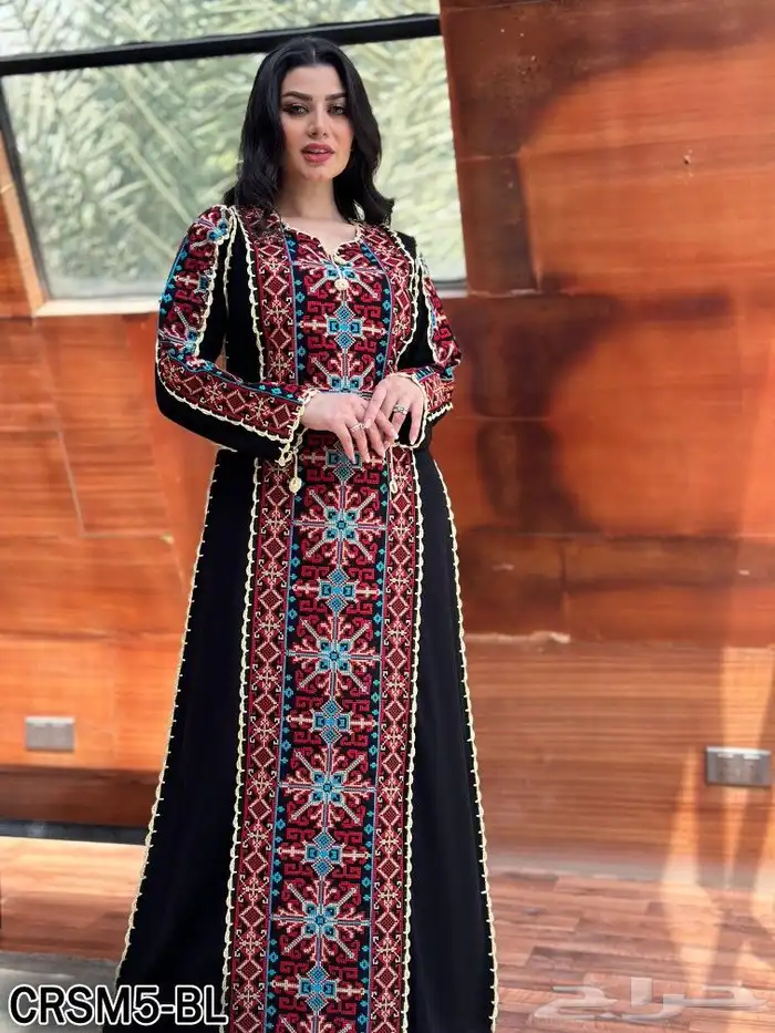 جلابيات الاناقه 78