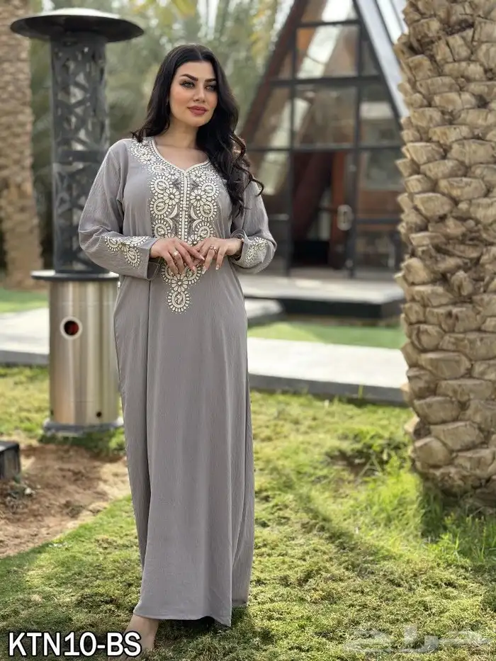 جلابيات الاناقه 53