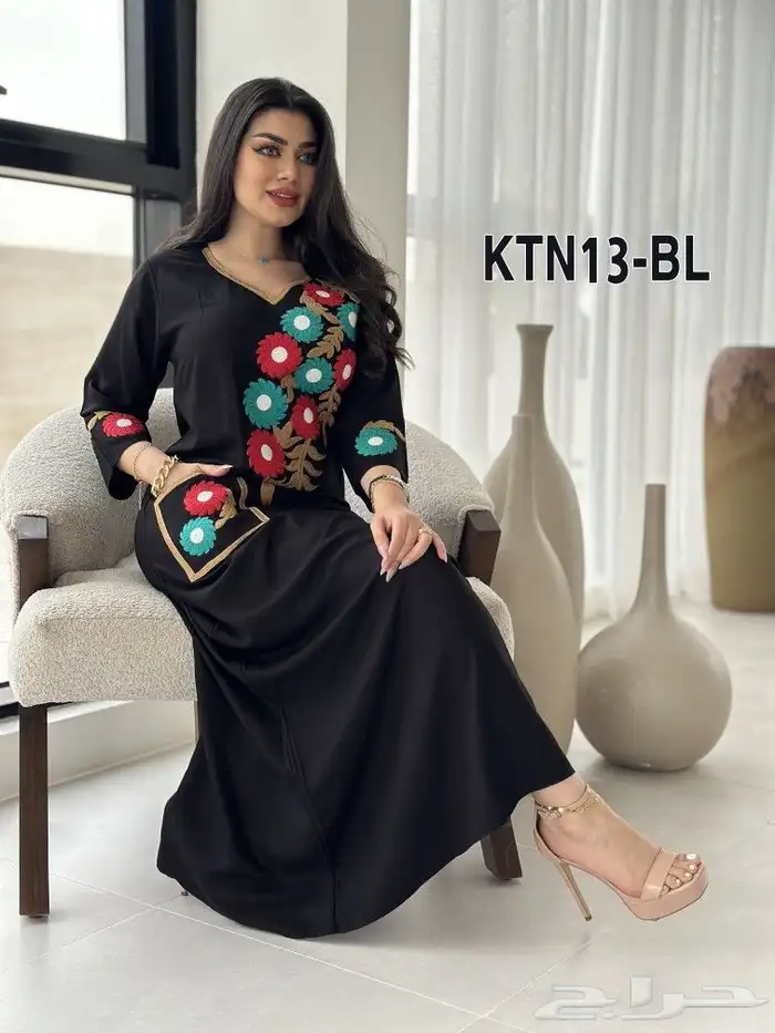 جلابيات الاناقه 77