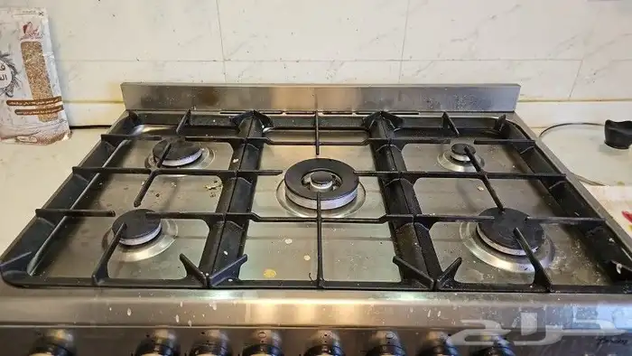 صيانه وتنظيف وتلميع افران الغاز بالرياض 5