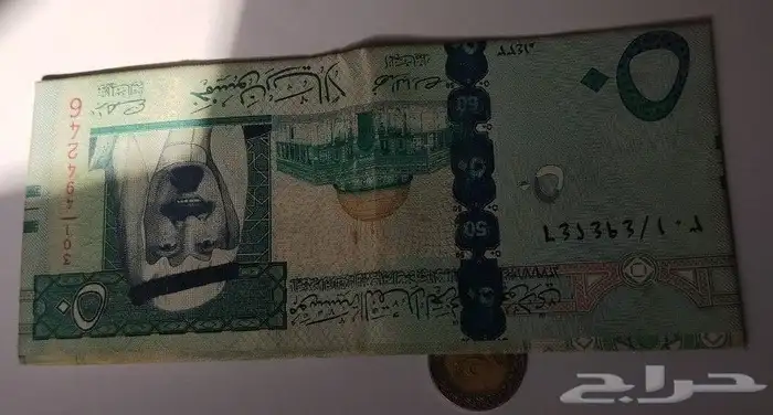 نوادر تراثية 8