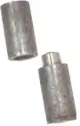 صيانة_ابواب_حديد 7