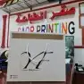 بوكسات عبايات 4