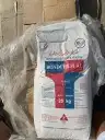 طوب ابيض سيبوركس عازل حراري 2