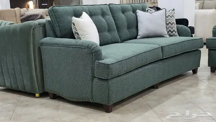 كنب مودرن تصميم أمريكي 3