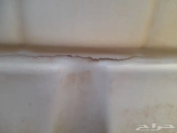 لحام خزانات الفيبر و البلاستيك 11