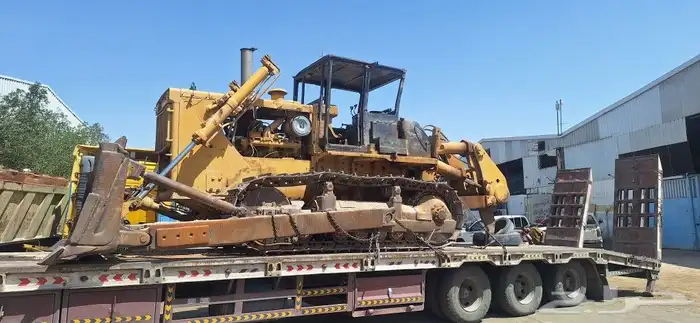 لوبد متواجد في الرياض ملهم حريملاء المزاحمية 0