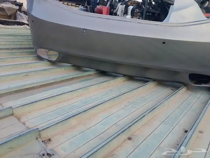 يوجد لدينا صدمات ازيرا 2012 - 2016 - 2018 - 2021 13