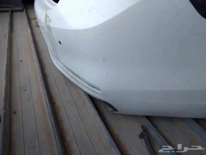 يوجد لدينا صدمات ازيرا 2012 - 2016 - 2018 - 2021 6