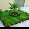 تنسيق حداىق حديثه ابو ريان لجميع انواع اثيل وشبكات اري 5