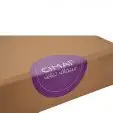 هدايا دعائية مطبوعات دعاية واعلان 2