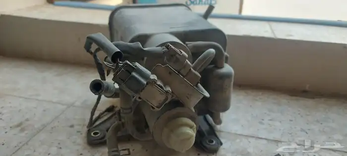 قطع غيار لكزيز ls 400 موديل 1998 الى 2000 24