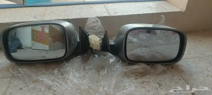 قطع غيار لكزيز ls 400 موديل 1998 الى 2000 19